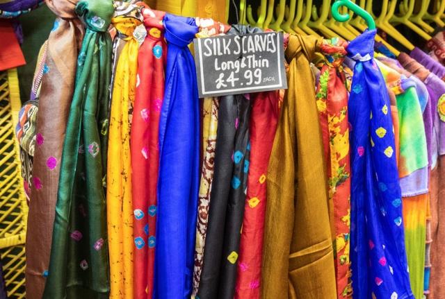 Rainbow clothing site best sale